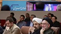 گزارش محمدعلی ابطحی از جلسه با رییس جمهور 
