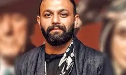 محکومیت مزاحم «صابر ابر»