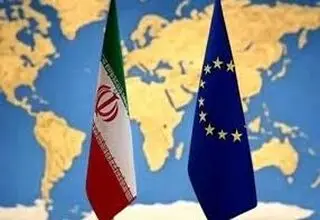 پرهیز از سیاست پرهزینه 