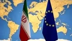 پرهیز از سیاست پرهزینه 