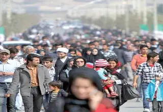 ضرورت شنیدن صدای مردم و تکریم افکار عمومی