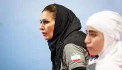 شافعیان: در تجربه سوم باید تیم را به سطح بالاتری برسانیم