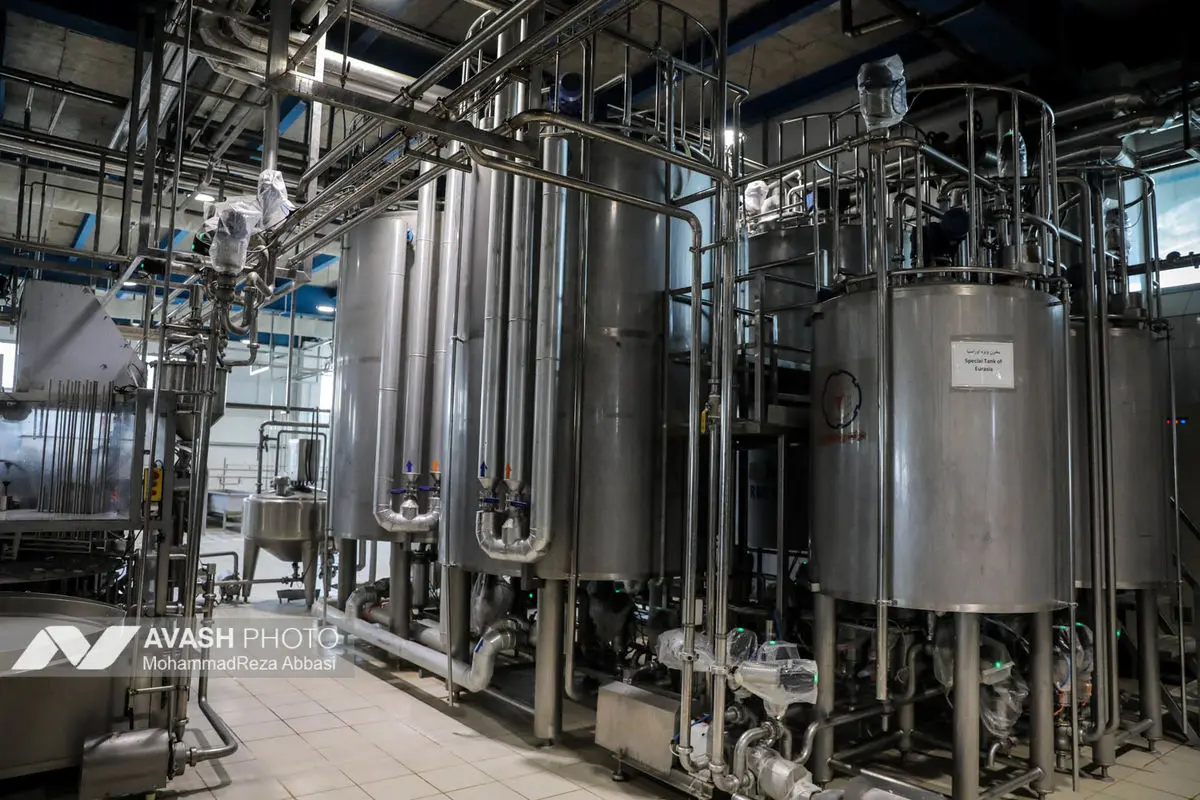 چهاردهمین تور نظارتی قوه قضاییه