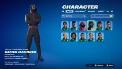 یک تجارت میلیون دلاری