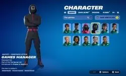 یک تجارت میلیون دلاری