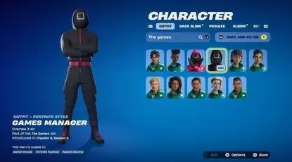 یک تجارت میلیون دلاری