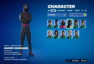 یک تجارت میلیون دلاری