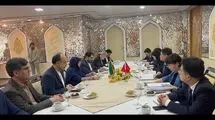 هم‌افزایی برای حفاظت از محیط زیست و گسترش انرژی‌های تجدیدپذیر