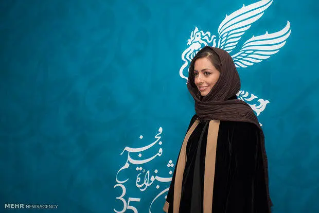 سخنان نفیسه روشن در مورد وضعیت ایران