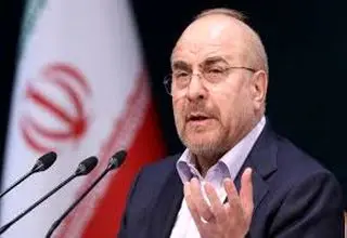 امر ملی، تبعیض اعتقادی و قالیباف/درباره هسته سخت نظام و سخنان اخیر رئیس مجلس