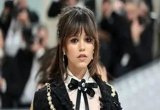 فصل دوم ونزدی چگونه خواهد بود؟