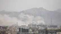 بیانیه مشترک وزرای علوم و بهداشت در محکومیت حمله به دانشگاه‌ها