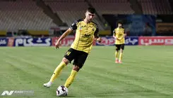 پرواز دوباره سپاهان؛ از شروع کابوس‌وار تا صدرنشینی شگفت‌انگیز