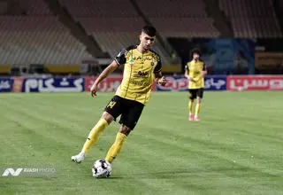 پرواز دوباره سپاهان؛ از شروع کابوس‌وار تا صدرنشینی شگفت‌انگیز