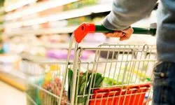 رصد هفتگی بازار کالاهای اساسی؛ گوشت ومرغ گران شدند