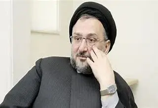 پیام فعال سیاسی به هیات ایرانی عازم به نیویورک 