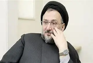 پیام فعال سیاسی به هیات ایرانی عازم به نیویورک 