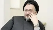 پیام فعال سیاسی به هیات ایرانی عازم به نیویورک 