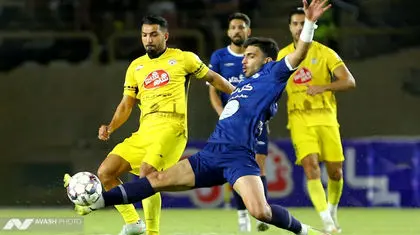 3 جنگ سرنوشت‌ساز در هفته چهاردهم؛ بحران، بقا و صدرنشینی