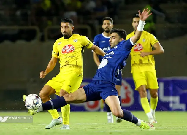 سه جنگ سرنوشت‌ساز در هفته چهاردهم؛ بحران، بقا و صدرنشینی