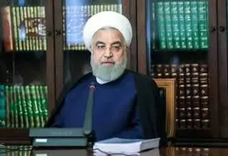 اتهام واهی؛ تسویه حساب سیاسی 