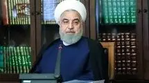 اتهام واهی؛ تسویه حساب سیاسی 