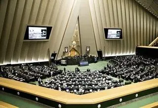 برگزاری جلسه فوق‌العاده در مجلس درباره قتل دانشجوی دانشگاه تهران 