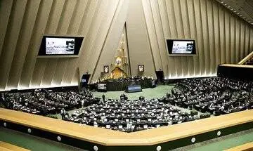 برگزاری جلسه فوقالعاده در مجلس درباره قتل دانشجوی دانشگاه تهران