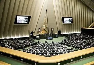 برگزاری جلسه فوق‌العاده در مجلس درباره قتل دانشجوی دانشگاه تهران 