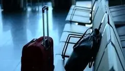 مهاجرت برای بدیهیات زندگی