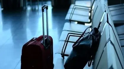 مهاجرت برای بدیهیات زندگی