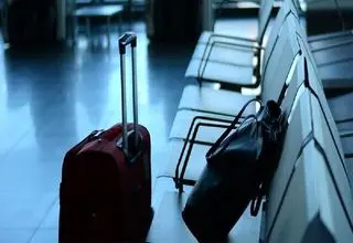 مهاجرت برای بدیهیات زندگی