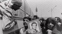 ۲۶ مرداد؛ روزی که ایران فرزندان صبورش را در آغوش کشید  