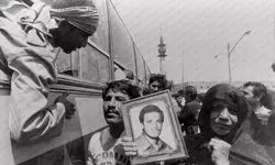 ۲۶ مرداد؛ روزی که ایران فرزندان صبورش را در آغوش کشید  