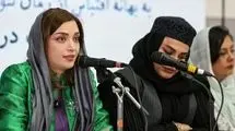 به فرهنگ، آداب و رسوم و حتی واژه‌های فولکلور شیرازی پرداخته‌ایم