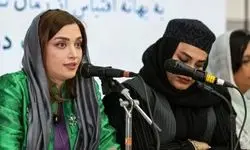به فرهنگ، آداب و رسوم و حتی واژه‌های فولکلور شیرازی پرداخته‌ایم