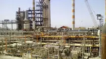 آغاز طرح توسعه میدان نفتی چنگوله و راه‌اندازی پروژه ان‌جی‌ال ۳۱۰۰