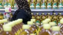 فروش اجباری کالا همراه روغن تخلف است