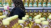 فروش اجباری کالا همراه روغن تخلف است