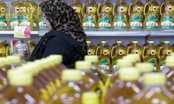 فروش اجباری کالا همراه روغن تخلف است