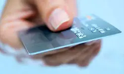  تمدید اعتبار کارت ایثارگری تا نیمه اول ۱۴۰۷