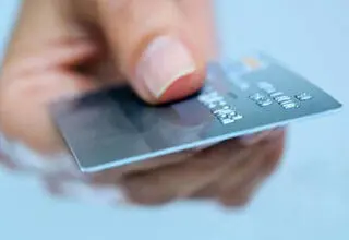  تمدید اعتبار کارت ایثارگری تا نیمه اول ۱۴۰۷
