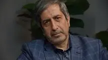 تجمعات از «ایران برای ایرانیان» به «ایران برای اقلیت خاص» تبدیل شد/ حضور مقابل منزل روحانی یا دفترکار ظریف برنامه‌ریزی شده است 