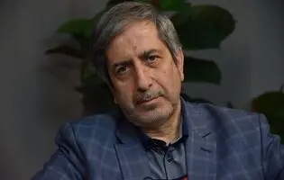 تجمعات از «ایران برای ایرانیان» به «ایران برای اقلیت خاص» تبدیل شد/ حضور مقابل منزل روحانی یا دفترکار ظریف برنامه‌ریزی شده است 