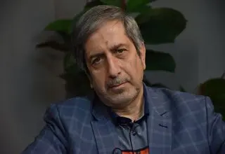 تجمعات از «ایران برای ایرانیان» به «ایران برای اقلیت خاص» تبدیل شد/ حضور مقابل منزل روحانی یا دفترکار ظریف برنامه‌ریزی شده است 