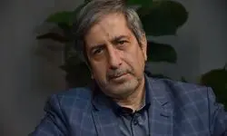 تجمعات از «ایران برای ایرانیان» به «ایران برای اقلیت خاص» تبدیل شد/ حضور مقابل منزل روحانی یا دفترکار ظریف برنامه‌ریزی شده است 
