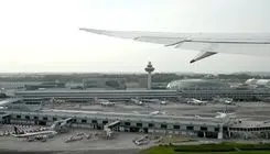 افزایش سریع ۷۰ درصدی قیمت سوخت جت ناشی از جنگ علیه ایران