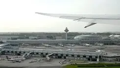 افزایش سریع ۷۰ درصدی قیمت سوخت جت ناشی از جنگ علیه ایران