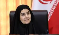 مراقبت ویژه از بافت تاریخی از اولویت‌های دولت در مشهد است