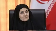 مراقبت ویژه از بافت تاریخی از اولویت‌های دولت در مشهد است